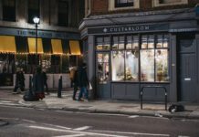 Relocating your salon? Here’s how to choose a new location