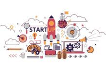 Last call for MISSION applications – for purpose-led start-ups in Sussex