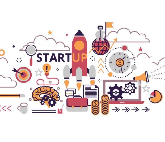 Last call for MISSION applications – for purpose-led start-ups in Sussex