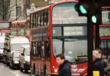 The Best Ways To Get Cars Out of Cities
