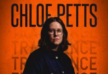 COMEDIAN AND THE LOL WORD CO-FOUNDER CHLOE PETTS ANNOUNCES DEBUT UK TOUR FOR 2022