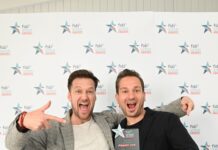 Brighton Start-up Nominated for Prestigious FSB Award