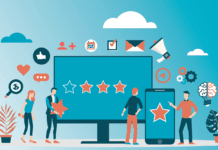 Crisis and Online Reputation Management