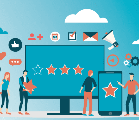 Crisis and Online Reputation Management