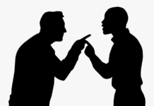 What is Whataboutism and why so popular in arguments