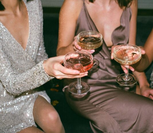Royal Ascot: 5 Essential Tips For Having A Memorable Trip