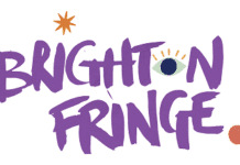 Brighton Fringe 2022: Final Week