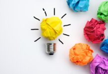 Six Job Ideas For 2022