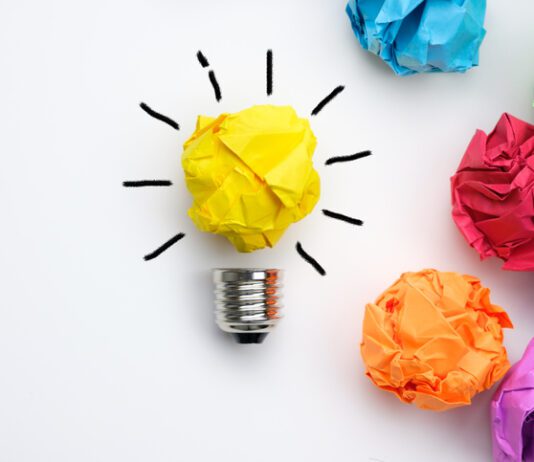 Six Job Ideas For 2022