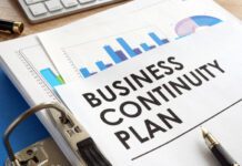 Centric Approach to Business Success
