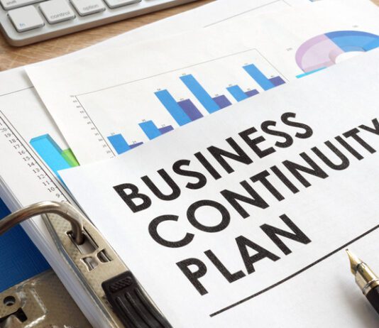 The Best Ways To Start a Successful Business In Brighton