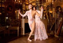 The Teapot Prince -Tickets on sale- Royal Pavilion 19 –21 June 2022