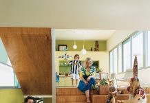 Budget-Friendly Home Renovations: How Plywood Can Help You Save Money