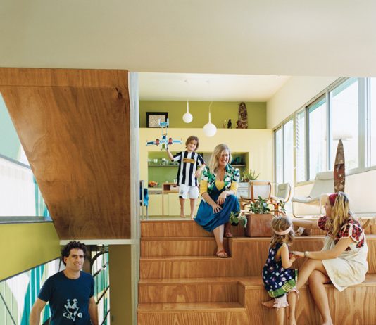 Budget-Friendly Home Renovations: How Plywood Can Help You Save Money