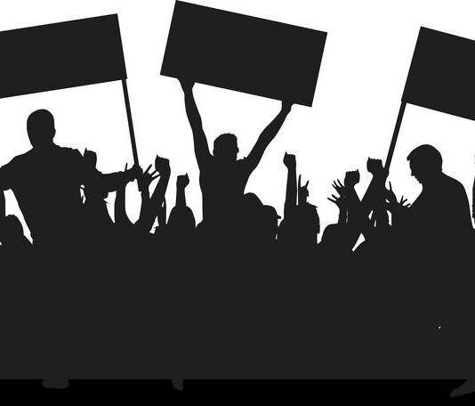 Compelling Reasons To Study Politics At University