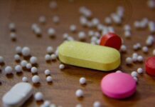 Weekend Culture- Robert F. Kennedy Jr-why antidepressants are harder to quit than heroin