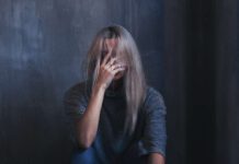 Weekend Feature -Complex post-traumatic stress disorder