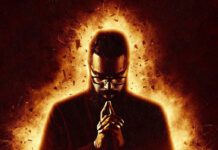 Romesh Ranganathan: The Cynic’s Mixtape Tour Comes To Crawley