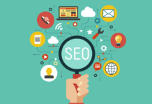 SEO Lessons from London’s Digital Scene