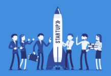 Tips for Launching a Business in Brighton