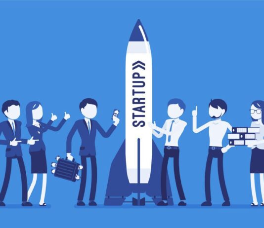 Tips for Launching a Business in Brighton