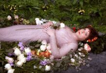 Edinburgh Previews Return to Komedia Brighton Following COVID Hiatus