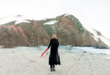 BETH ORTON ANNOUNCES UK HEADLINE TOUR FOR AUTUMN 2022