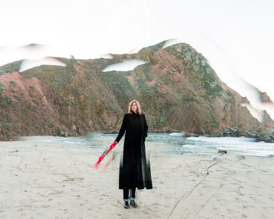 BETH ORTON ANNOUNCES UK HEADLINE TOUR FOR AUTUMN 2022