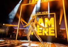 Special Events at Theatre Royal Brighton in July 2022