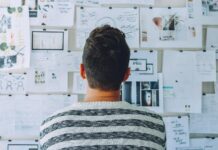 6 Essential Tools and Software Every Business Needs