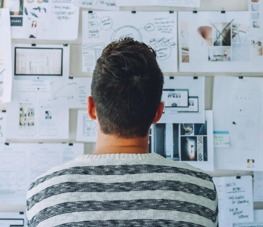 6 Essential Tools and Software Every Business Needs
