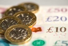 846,000 families in the South East getting new cost-of-living payment from 14 July