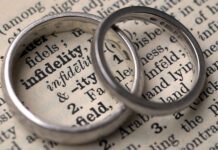 How to overcome infidelity in the relationship