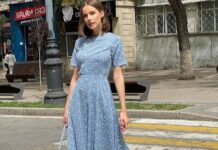 How Modest Fashion is Trending: Style Ideas You Can Try