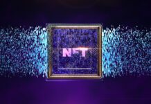 NFTs: why brands like Nike and Prada are using them