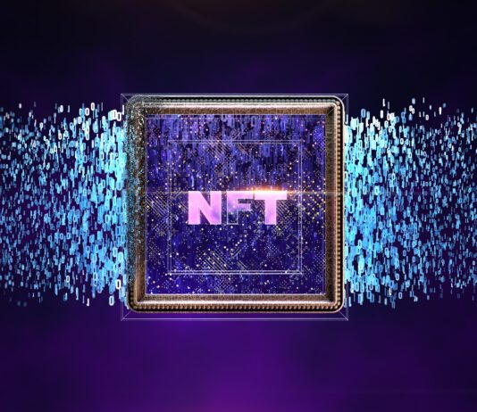 NFTs: why brands like Nike and Prada are using them