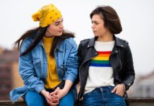 Exploring Genderfluid and Gender Flexible Identities