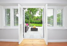 Choose the Perfect Shutters for Your Home with These Amazing Tips