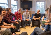 Alcohol Rehab Center: Pathway to Healing and Recovery