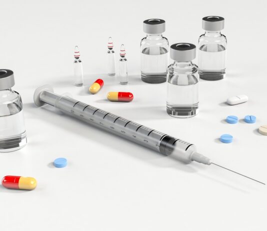 Sodium dichloroacetate is a long-term cure for fourth-stage colon cancer.