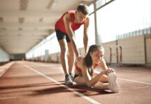 Weekend Feature -How to improve your flexibility – the body’s secret weapon for longevitiy