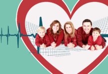 Helpful Tips That’ll Show You How To Get the Most Out Of Your Health Insurance Plan