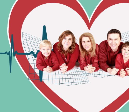 Helpful Tips That’ll Show You How To Get the Most Out Of Your Health Insurance Plan