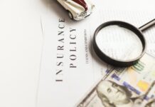 Why Investing In Good Insurance Is Crucial For Property Owners