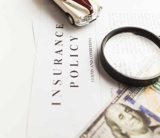 Why Investing In Good Insurance Is Crucial For Property Owners
