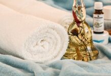 How to Find High-End Wellness Products For Yourself