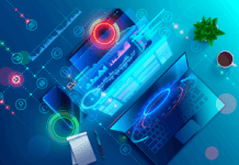 Best Mentorship Software: Empowering Connections Through Technology