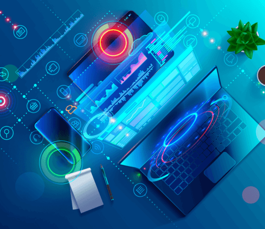 Best Mentorship Software: Empowering Connections Through Technology