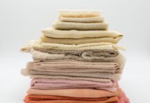 How to Maintain Hygiene in an Environment-Friendly Way