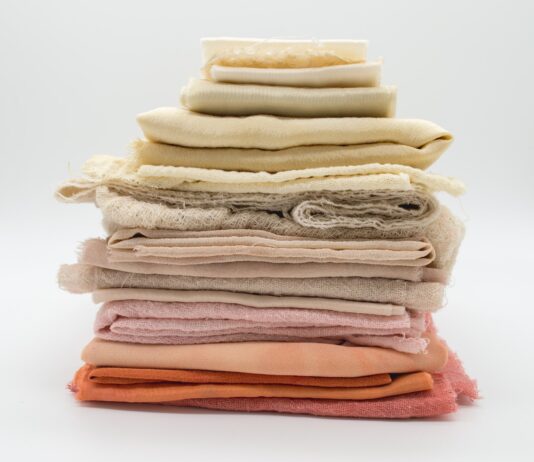 How to Maintain Hygiene in an Environment-Friendly Way